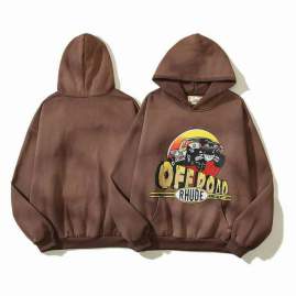 Picture of Rhude Hoodies _SKURhudeM-XXLczt25695521